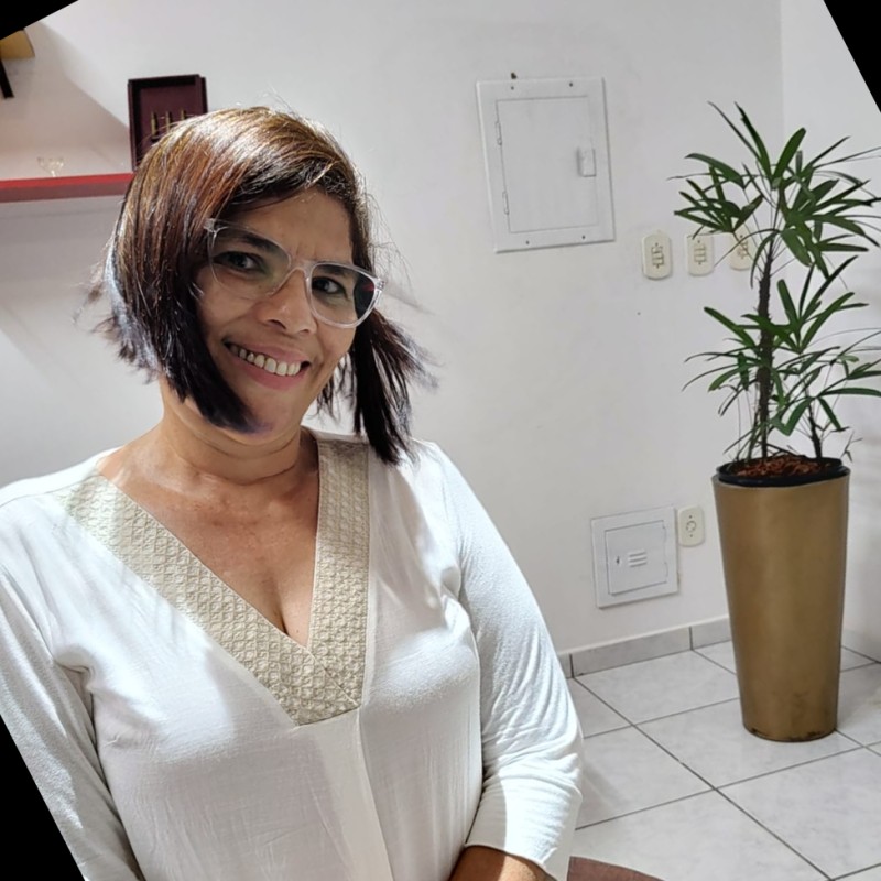Regina Santos Lima