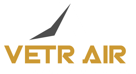 VETR AIR